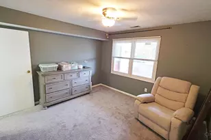 1287 Ebenezer Rd, Delhi Township, OH 45233 - Photo 21