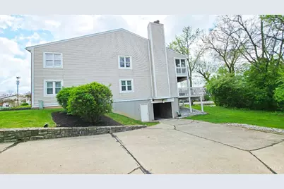 1287 Ebenezer Road #56, Delhi Township, OH 45233 - Photo 7