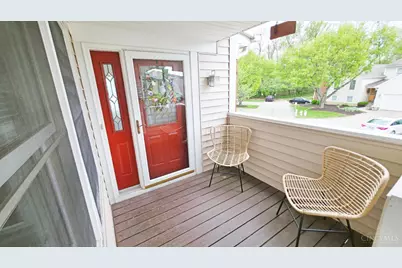 1287 Ebenezer Road #56, Delhi Township, OH 45233 - Photo 3