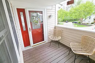 1287 Ebenezer Rd, Delhi Township, OH 45233 - Photo 3