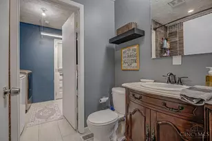 223 Dean Dr, Farmersville, OH 45325 - Photo 11