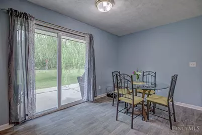 223 Dean Drive, Farmersville, OH 45325 - Photo 9