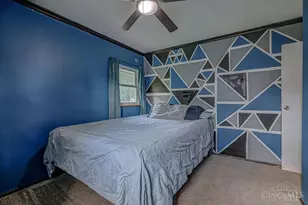 223 Dean Dr, Farmersville, OH 45325 - Photo 21