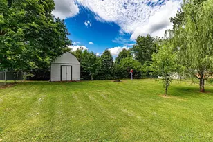 223 Dean Dr, Farmersville, OH 45325 - Photo 5