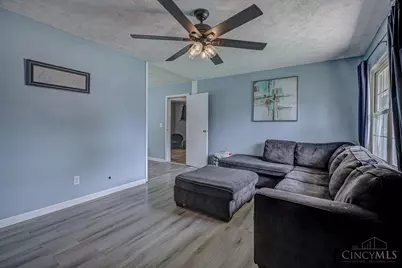 223 Dean Drive, Farmersville, OH 45325 - Photo 15