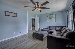 223 Dean Dr, Farmersville, OH 45325 - Photo 15