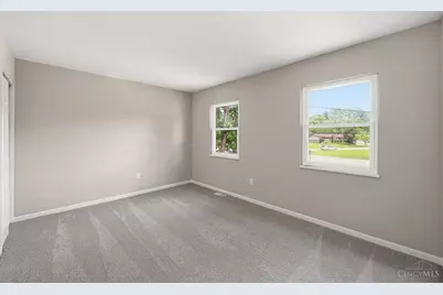 2760 Mancelona Court, Colerain Township, OH 45251 - Photo 15