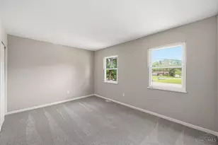 2760 Mancelona Ct, Colerain Township, OH 45251 - Photo 15