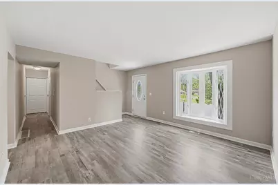 2760 Mancelona Court, Colerain Township, OH 45251 - Photo 3