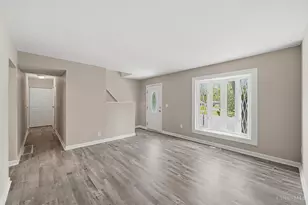 2760 Mancelona Ct, Colerain Township, OH 45251 - Photo 3