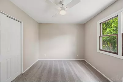 2760 Mancelona Court, Colerain Township, OH 45251 - Photo 21