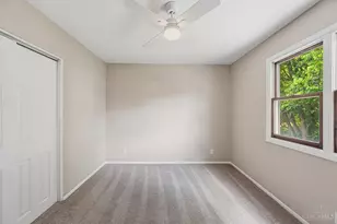 2760 Mancelona Ct, Colerain Township, OH 45251 - Photo 21