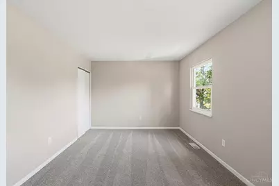 2760 Mancelona Court, Colerain Township, OH 45251 - Photo 23