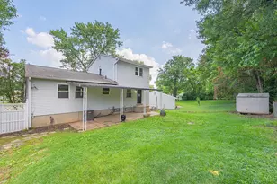 2760 Mancelona Ct, Colerain Township, OH 45251 - Photo 37