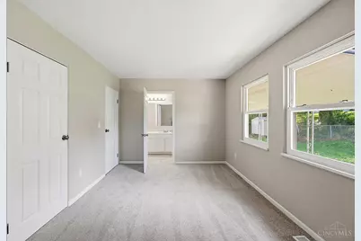 2760 Mancelona Court, Colerain Township, OH 45251 - Photo 17
