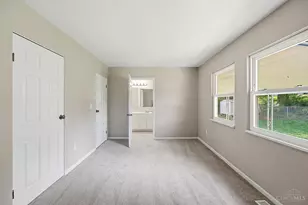 2760 Mancelona Ct, Colerain Township, OH 45251 - Photo 17