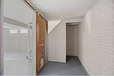 2760 Mancelona Court, Colerain Township, OH 45251 - Photo 29