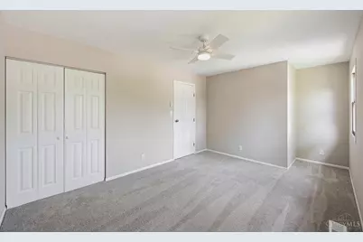 2760 Mancelona Court, Colerain Township, OH 45251 - Photo 13