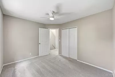 2760 Mancelona Court, Colerain Township, OH 45251 - Photo 25