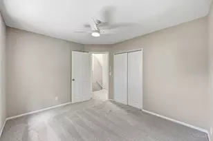 2760 Mancelona Ct, Colerain Township, OH 45251 - Photo 25
