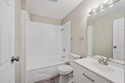2760 Mancelona Court, Colerain Township, OH 45251 - Photo 27