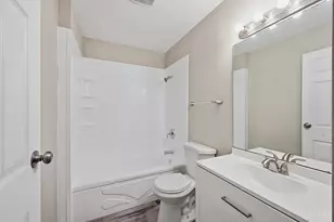 2760 Mancelona Ct, Colerain Township, OH 45251 - Photo 27