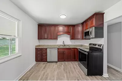 2760 Mancelona Court, Colerain Township, OH 45251 - Photo 7