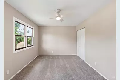 2760 Mancelona Court, Colerain Township, OH 45251 - Photo 19