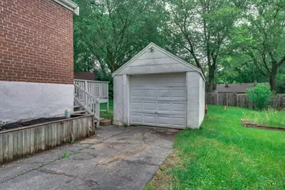 7214 Osceola, Madeira, OH 45243 - Photo 21