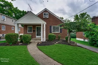 7214 Osceola, Madeira, OH 45243 - Photo 1