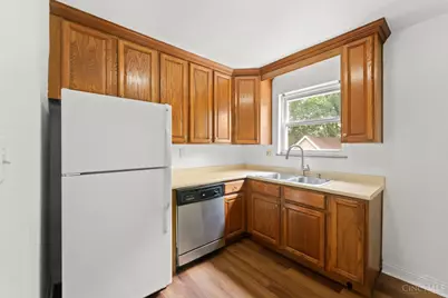 7214 Osceola, Madeira, OH 45243 - Photo 7