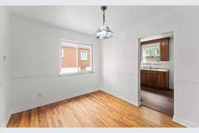 7214 Osceola, Madeira, OH 45243 - Photo 5
