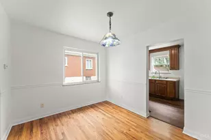 7214 Osceola, Madeira, OH 45243 - Photo 5