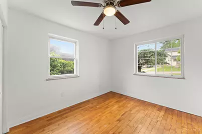 7214 Osceola, Madeira, OH 45243 - Photo 9