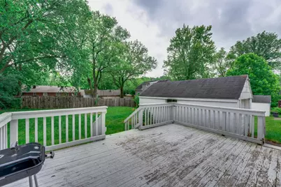 7214 Osceola, Madeira, OH 45243 - Photo 19