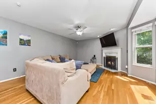 9470 Carriage Run Cir, Deerfield Township, OH 45140 - Photo 21