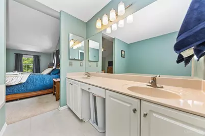 9470 Carriage Run Circle, Deerfield Township, OH 45140 - Photo 31