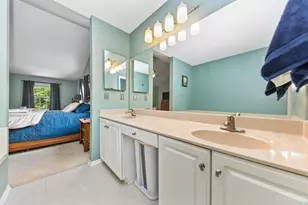 9470 Carriage Run Cir, Deerfield Township, OH 45140 - Photo 31