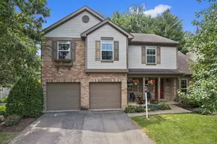 9470 Carriage Run Cir, Deerfield Township, OH 45140 - Photo 1