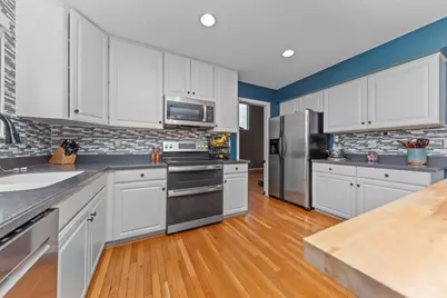 9470 Carriage Run Circle, Deerfield Township, OH 45140 - Photo 19