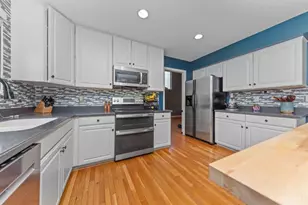 9470 Carriage Run Cir, Deerfield Township, OH 45140 - Photo 19
