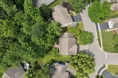 9470 Carriage Run Circle, Deerfield Township, OH 45140 - Photo 9