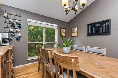 9470 Carriage Run Circle, Deerfield Township, OH 45140 - Photo 13