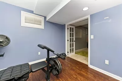 9470 Carriage Run Circle, Deerfield Township, OH 45140 - Photo 37