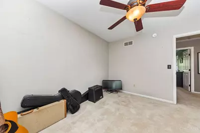 9470 Carriage Run Circle, Deerfield Township, OH 45140 - Photo 25