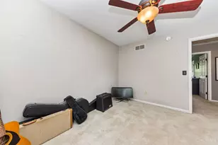 9470 Carriage Run Cir, Deerfield Township, OH 45140 - Photo 25