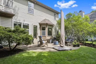 9470 Carriage Run Circle, Deerfield Township, OH 45140 - Photo 7