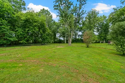 304 Oakwood Lane, Goshen, OH 45122 - Photo 7
