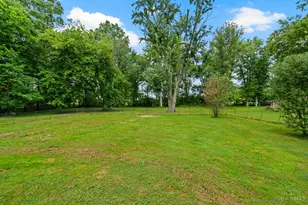 304 Oakwood Ln, Goshen, OH 45122 - Photo 7