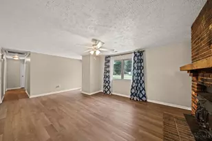 304 Oakwood Ln, Goshen, OH 45122 - Photo 9